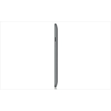 Samsung Galaxy Tab 10.1