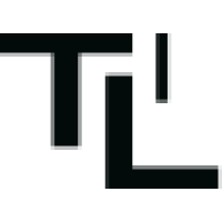 Ваш магазин